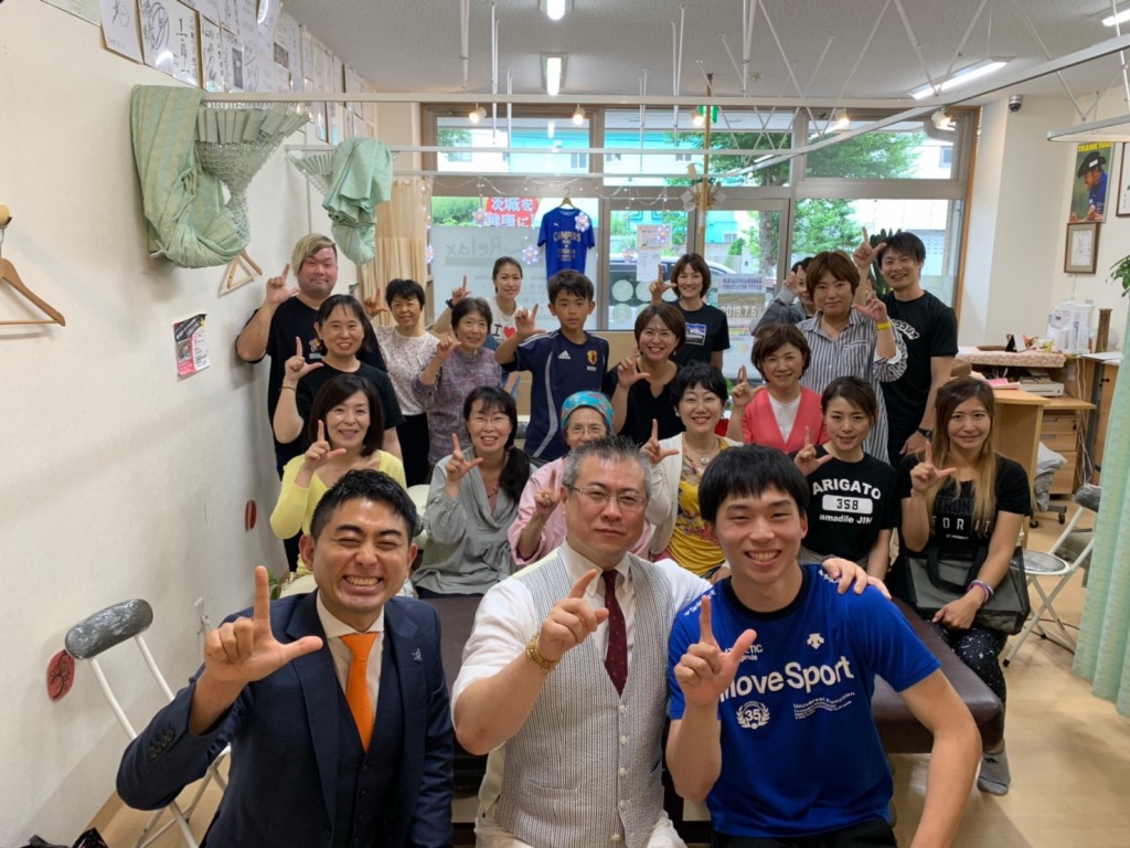 line_601548063003585
