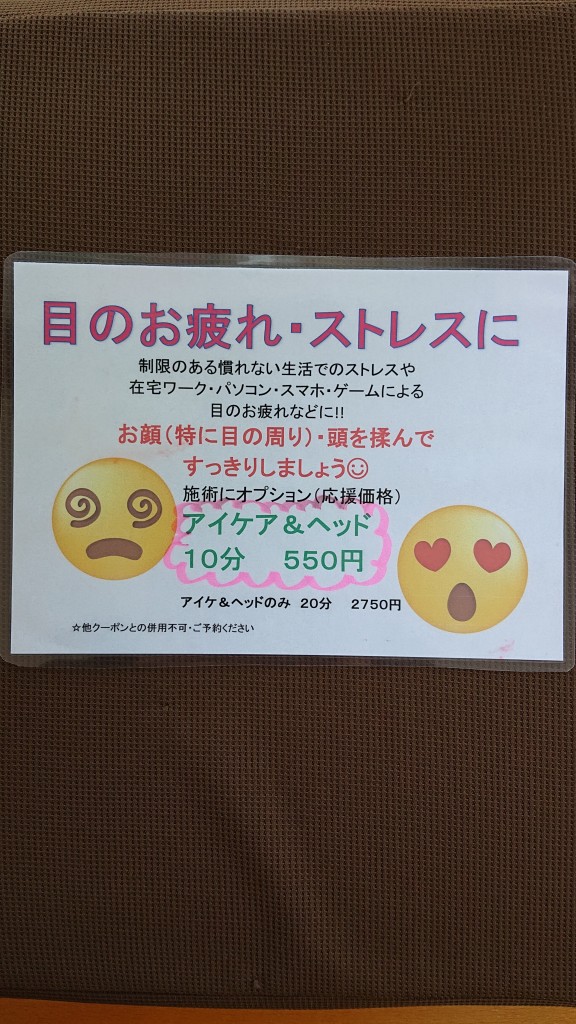 15889205407524389941563962787341