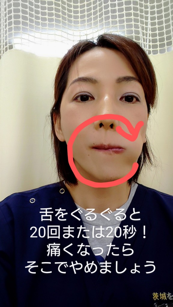 BeautyPlus_20200508142007819_save~2